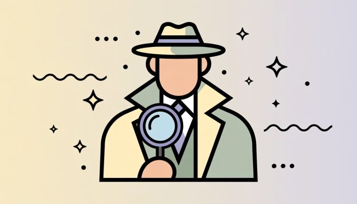Trackstatus.ru: как отменить подписку и вернуть деньги