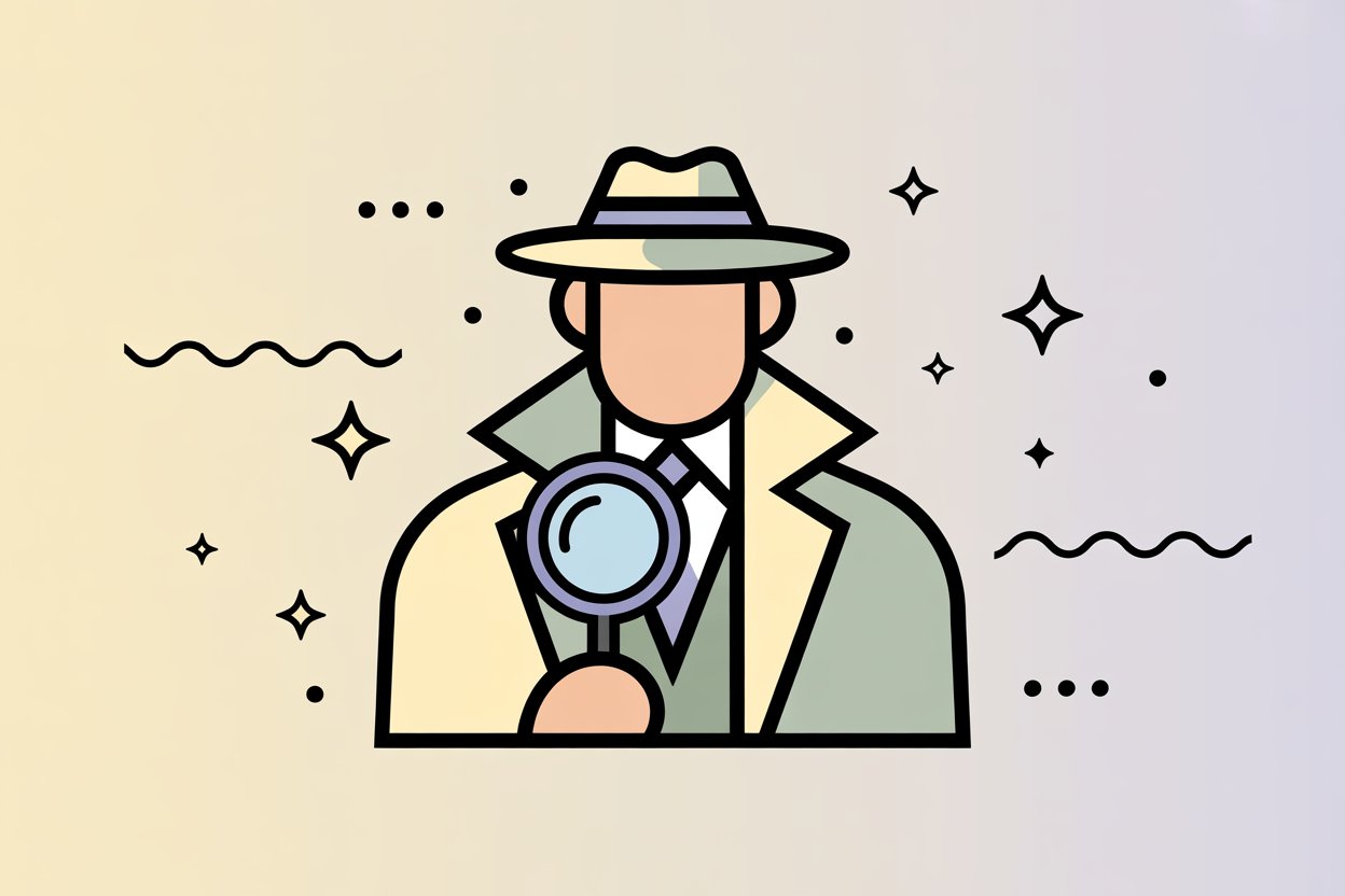 Trackstatus.ru: как отменить подписку и вернуть деньги