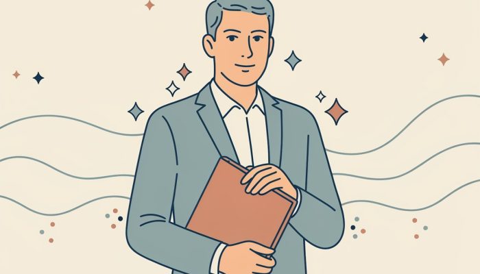 Воспрепятствование деятельности арбитражного управляющего