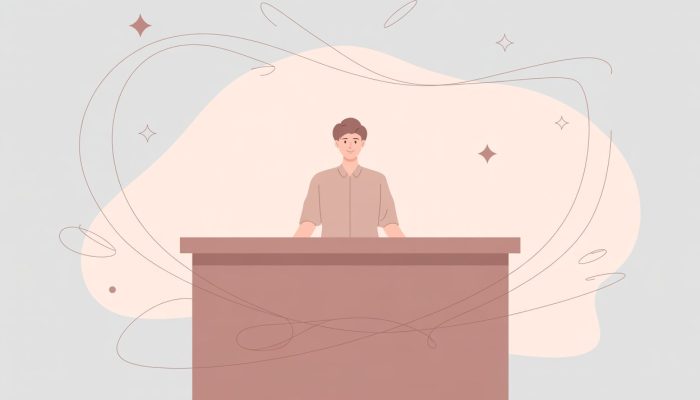 Восстановление на работе по решению суда: порядок действий, сроки, исковое заявление