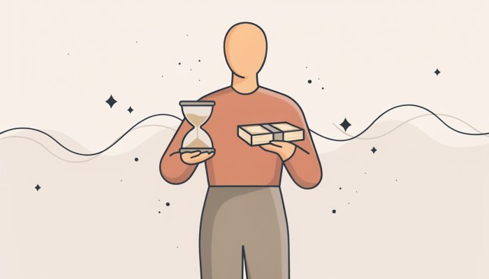 «Займер»: как и когда можно продлить займ