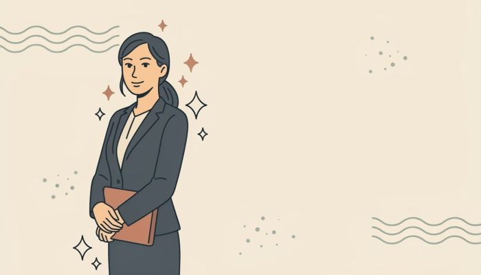 Как встать на учет в центр занятости через Госуслуги и получить пособие: пошаговая инструкция