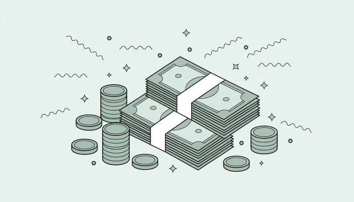 Как отписаться от платных услуг 0-zaym.ru и вернуть деньги за подписку