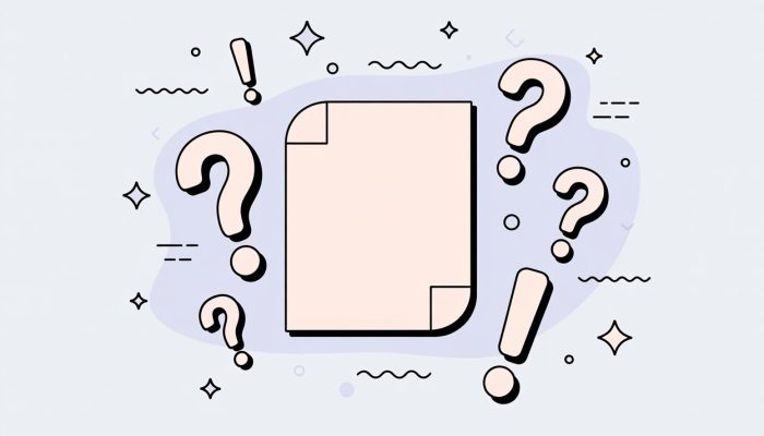 Как отписаться от платных услуг Creditflash ru и вернуть деньги за подписку