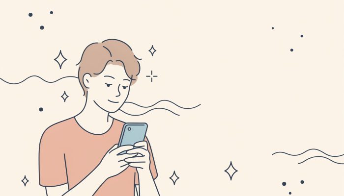 Как отписаться от платных услуг fingury.ru и вернуть деньги за подписку