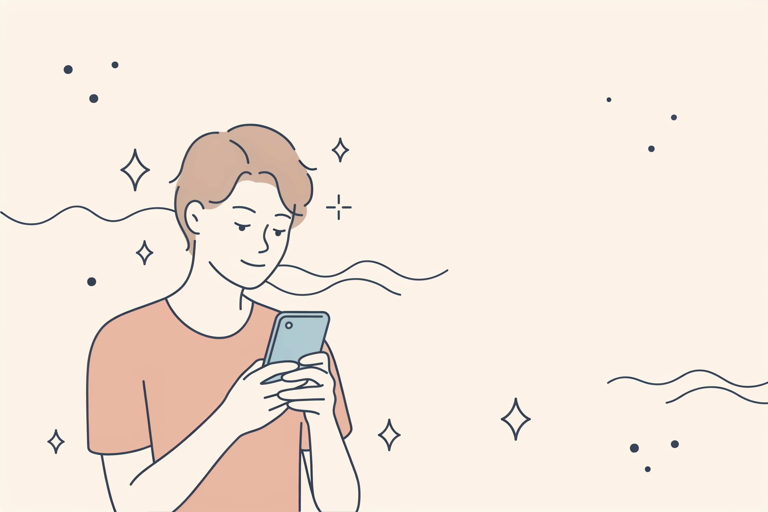 Как отписаться от платных услуг fingury.ru и вернуть деньги за подписку