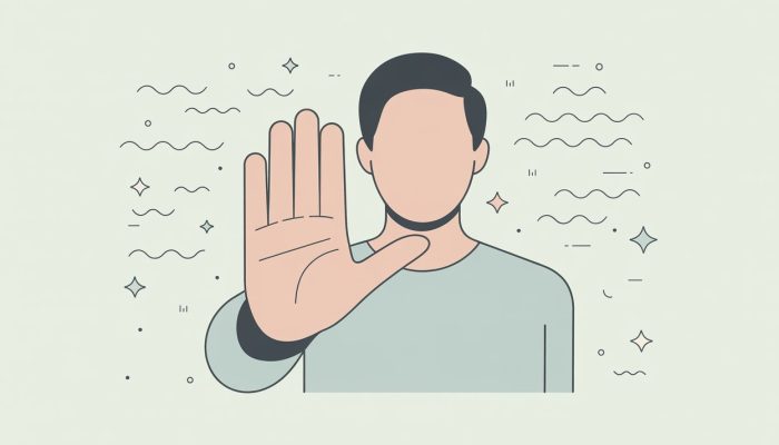 Как отписаться от платных услуг vmorecash.ru и вернуть деньги за подписку