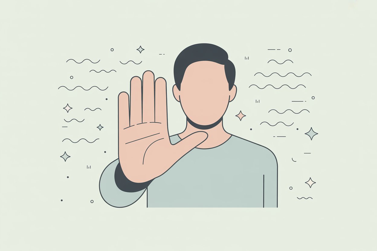 Как отписаться от платных услуг vmorecash.ru и вернуть деньги за подписку