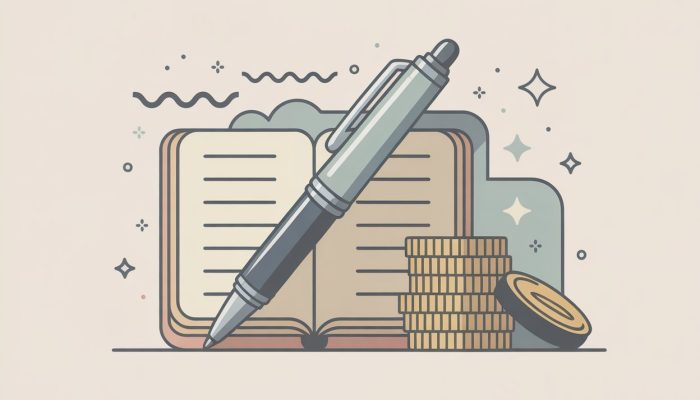 Как отписаться от платных услуг «Кредитка» (zaim-sbd.ru)