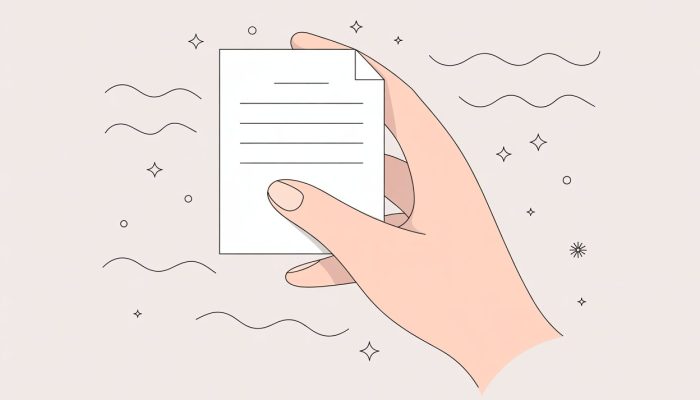 Как отписаться от платных услуг МКК «Сентаво» (sentavozaim.com) и вернуть деньги