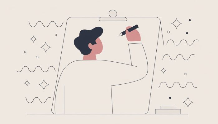 Как подать иск в арбитражный суд: порядок обращения, документы и способы