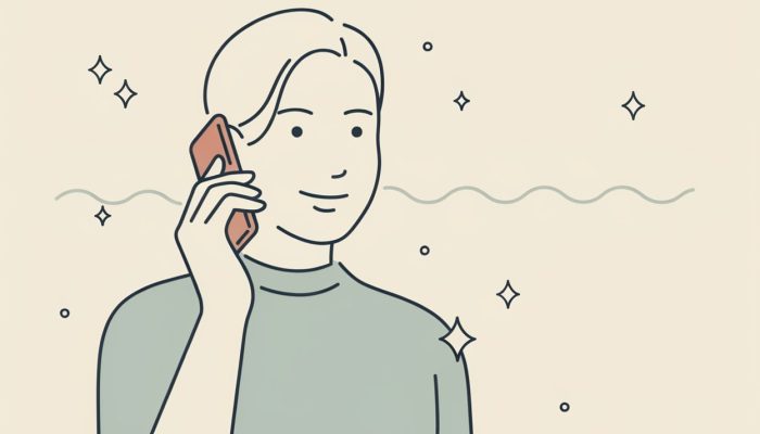 Как позвонить в банк «Авангард»: номер телефона горячей линии