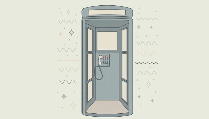 Как позвонить на горячую линию Фора-Банка: номер телефона службы поддержки