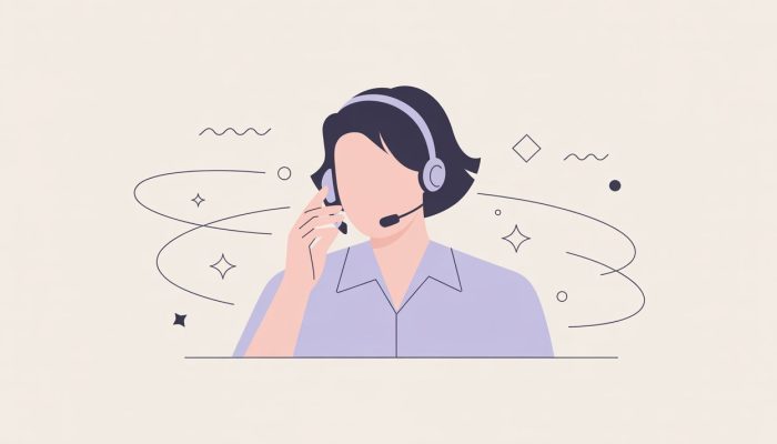 Как позвонить на горячую линию банка «Санкт-Петербург»: все номера телефонов