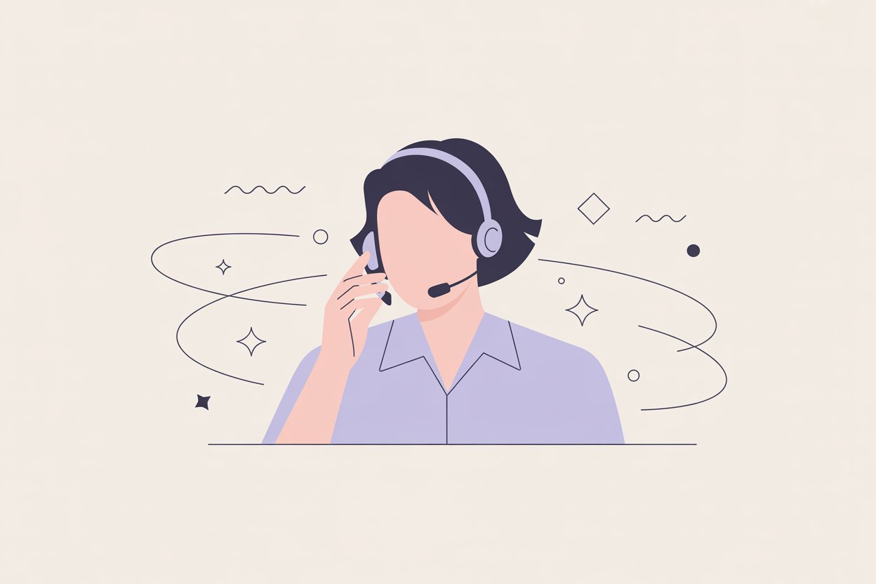 Как позвонить на горячую линию банка «Санкт-Петербург»: все номера телефонов