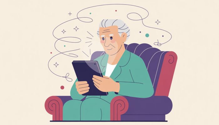 Как получить накопительную пенсию через Госуслуги пошагово