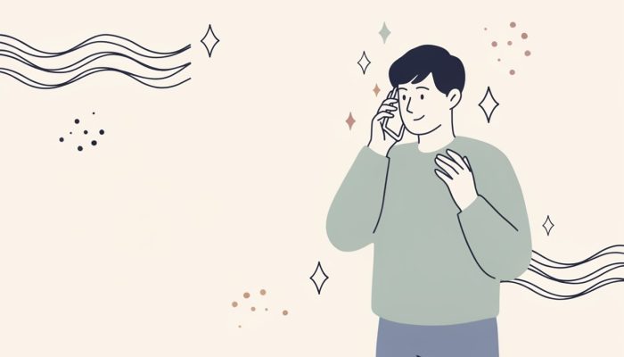 Как проверить и отключить платные услуги на «МегаФоне»