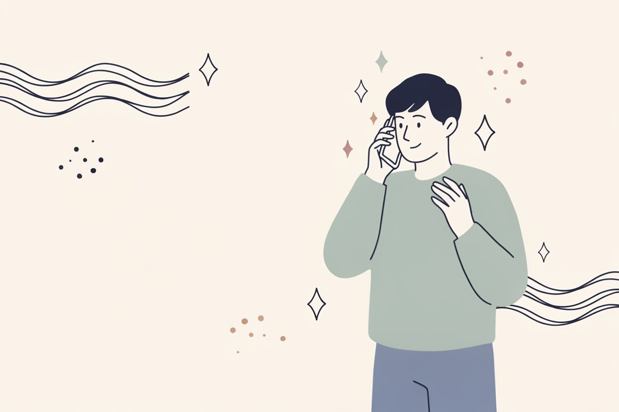 Как проверить и отключить платные услуги на «МегаФоне»