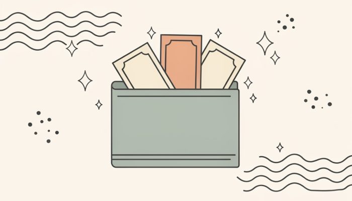 Как убрать долг на «WB Кошельке»: инструкция