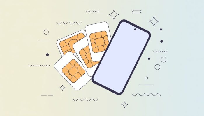 Как узнать свои платные подписки на «Билайне» и отключить их