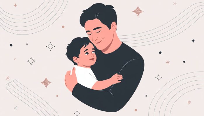 Льготы многодетным семьям за детский сад: скидка и компенсация