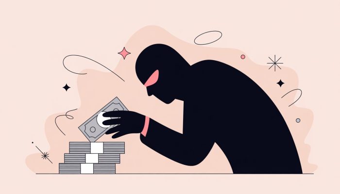 Мошенничество на маркетплейсах: как вернуть деньги, если вас обманули