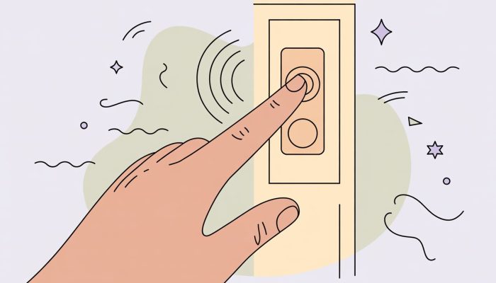 Отдел взыскания МТС Банка: какой номер телефона и как работает с должниками