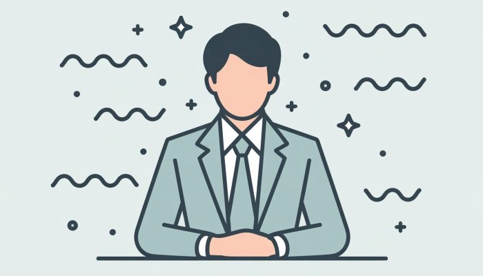 После банкротства приставы выставили исполнительное производство: почему и что делать
