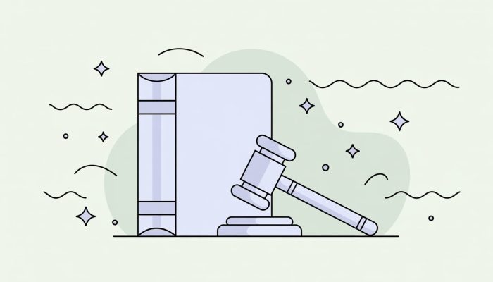 Почему суд возвращает исковое заявление и что делать дальше