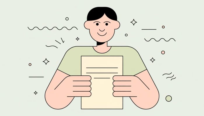 Признание иска ответчиком: как составить и подать заявление, какие будут последствия