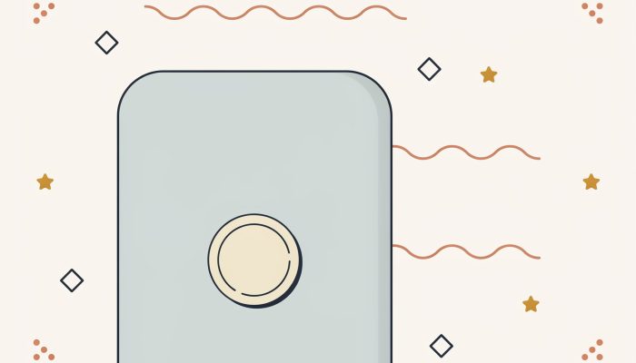 Пришло смс с кодом от OTPSMS: что это, как работает и что делать