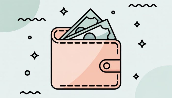 «СанЗайм» (sunzaim.ru): как отписаться от платных услуг и вернуть деньги
