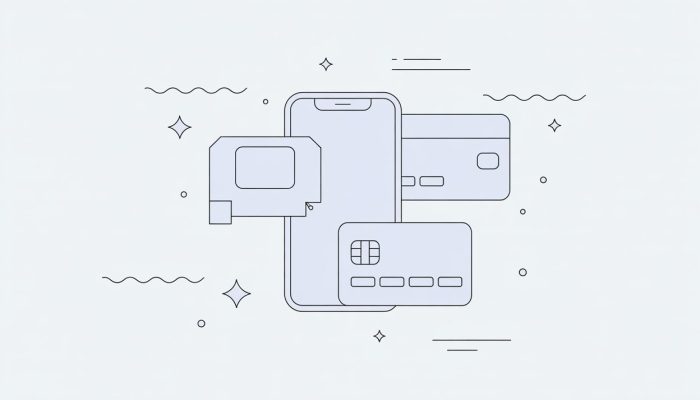 «У Иваныча» (imp ivanuch com): как отписаться от платных услуг и вернуть деньги