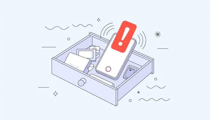 Уведомления о кредитах на Госуслугах: для чего нужны и когда заработают