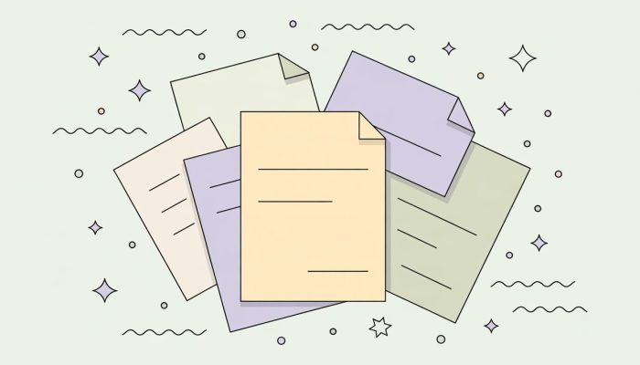 Частичный отказ от иска по ГПК РФ: как написать заявление и какие последствия