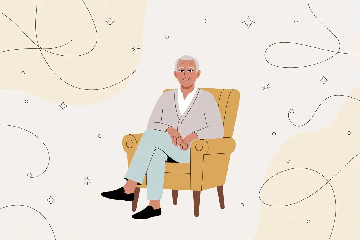 Можно ли увольнять предпенсионеров: когда это законно, а когда — нет