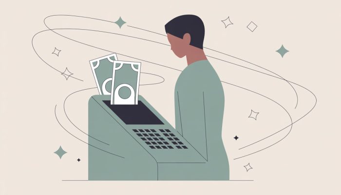 20, 30, 50 займов в просрочке: дадут ли еще и как выбраться