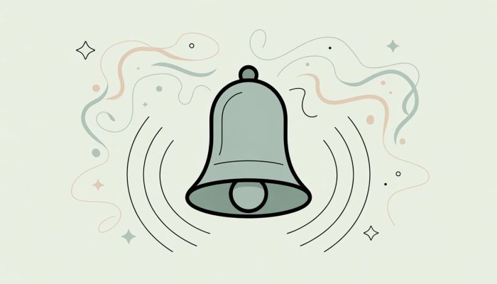 +7 (495): чей это код, какой оператор и регион, кто звонит