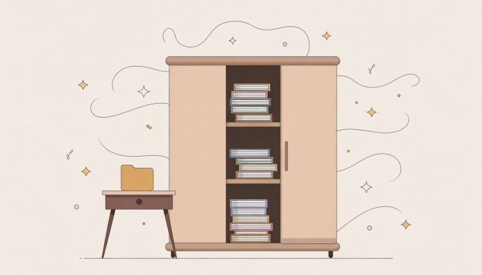 Включение в реестр требований кредиторов при банкротстве: полное руководство