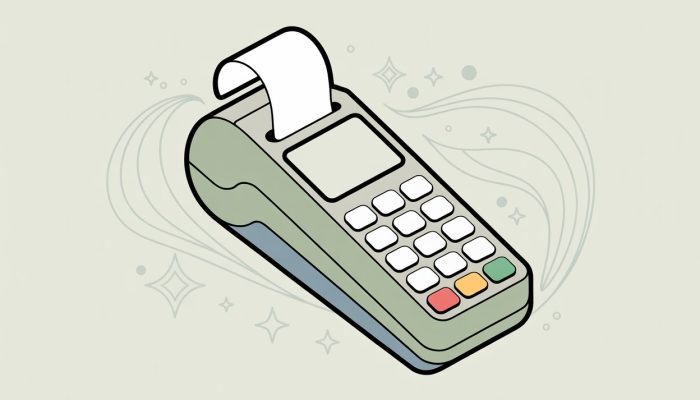 Где купить кредитную историю онлайн и можно ли купить чистую или хорошую