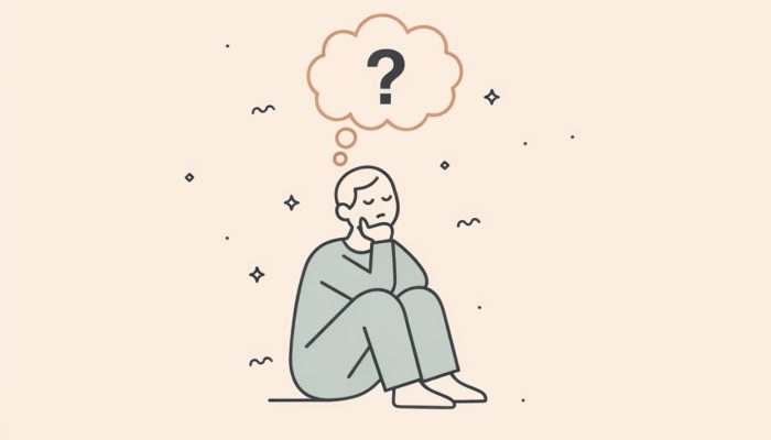 За что могут уволить по статье: причины увольнения с работы