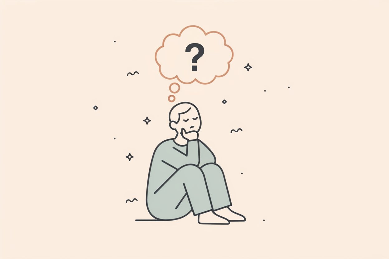 За что могут уволить по статье: причины увольнения с работы