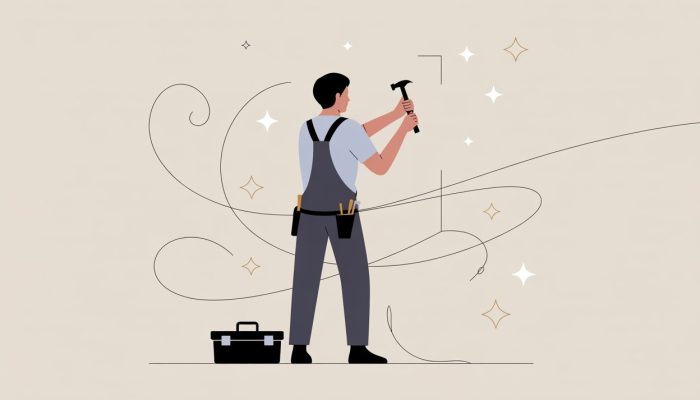 Как восстановить кредитную историю после судебных приставов пошагово