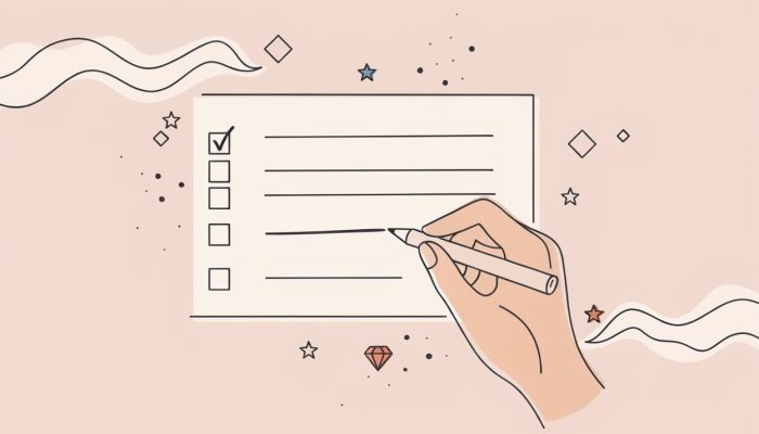 Как написать и отправить заявление в Почта Банк