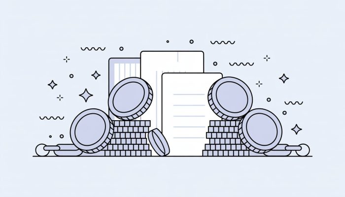 Как оплатить госпошлину на Госуслугах