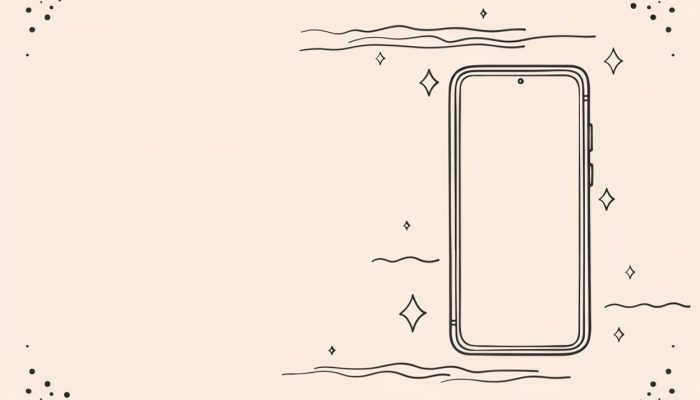 Как отписаться от платных услуг microkredito.com и вернуть деньги за подписку