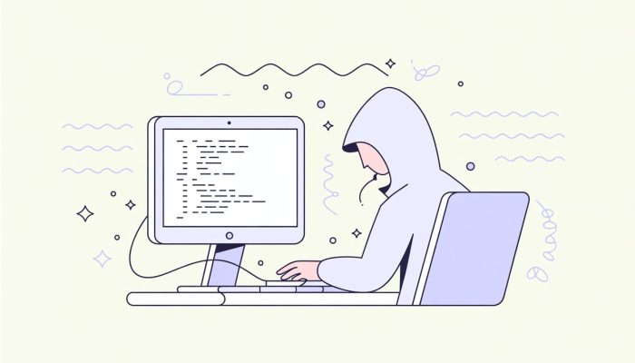 Как отписаться от платных услуг zaymcash.ru и вернуть деньги за подписку