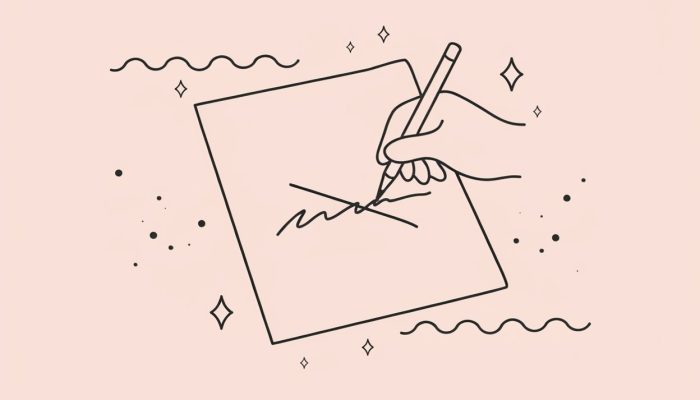 Как отписаться от платных услуг «ЮЗайм» (youzaym.ru)