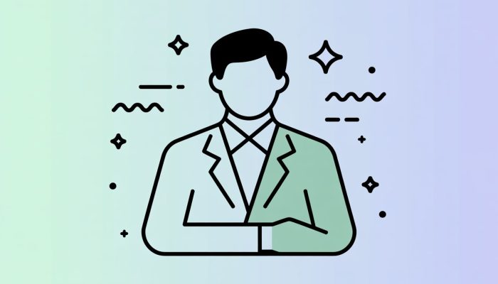 Как подать жалобу в трудовую инспекцию на работодателя через Госуслуги