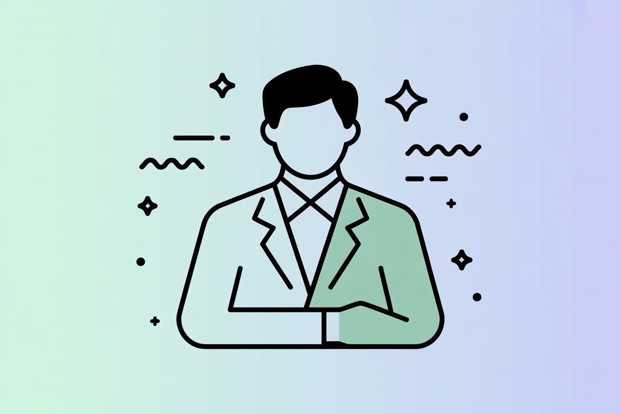 Как подать жалобу в трудовую инспекцию на работодателя через Госуслуги